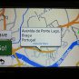 2023 Europe GPS Map 2023.10 Update for Garmin devices on microSD