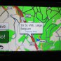 2023 Europe GPS Map 2023.10 Update for Garmin devices on microSD