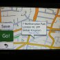 2023 Europe GPS Map 2023.10 Update for Garmin devices on microSD