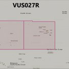 VUS027R BlueChart G2 Vision MARINE GPS MAP micro SD/SD FOR GARMIN GPS/SOUNDER VUS027R BlueChart G2 Vision MARINE GPS MAP micro SD/SD FOR GARMIN GPS/SOUNDER