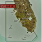 Bluechart G2 Vision HD SOUTHWEST FLORIDA Map - VUS011R for listed compatibles