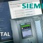 TIA Portal V15.1 STEP7 & WINCC PLCSIM V15.1 LIFETIME KEY - SIEMENS SOFTWARE