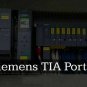 TIA Portal V15.1 STEP7 & WINCC PLCSIM V15.1 LIFETIME KEY - SIEMENS SOFTWARE