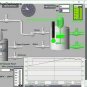 TIA Portal V15.1 STEP7 & WINCC PLCSIM V15.1 LIFETIME KEY - SIEMENS SOFTWARE