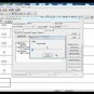PLC Ladder Logic GX Developer Programming Software w BONUS FX Training Course