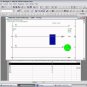 PLC Ladder Logic GX Developer Programming Software w BONUS FX Training Course