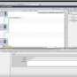 Siemens PLC Software Simatic Manager Step7 V5.6 SP2 Floating License