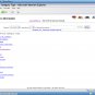 1980-2009 GM Chevy GMC Cadillac Buick Pontiac Service Manual Software DVD or DW
