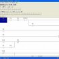 PLC Ladder Logic Training Programming Course Manuals Simulation Software GXDEV