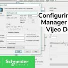 Schneider Vijeo Designer 6.2 Service Pack 9 SP9 VJDSUDTGAV62M - no cable Schneider Vijeo Designer 6.2 Service Pack 9 SP9 VJDSUDTGAV62M - no cable
