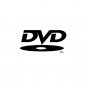 Schneider Vijeo Designer 6.2 Service Pack 9 SP9 VJDSUDTGAV62M - no cable