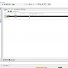 Schneider Electric Unity Pro XL v13.1 Software Pack Single User License