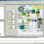 Schneider Electric Unity Pro XL v13.1 Software Pack Single User License