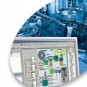 Schneider Electric Unity Pro XL v13.1 Software Pack Single User License