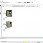 Schneider Electric Unity Pro XL v13.1 Software Pack Single User License