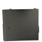 LENOVO TS150, Server Tower , ThinkServer , Xeon E3-1275v5, 32GB, 1TB, No OS, "A"