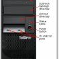 LENOVO TS150, Server Tower , ThinkServer , Xeon E3-1275v5, 32GB, 1TB, No OS, "A"