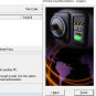 Proficy Machine Edition Professional Development V9.8 License- EMERSON Softwar