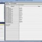 Proficy Machine Edition Professional Development V9.8 License- EMERSON Softwar