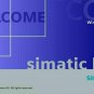 Siemens HMI Software SIMATIC WinCC flexible 2008 SP5
