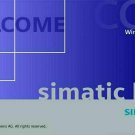 Latest Siemens HMI Software SIMATIC WinCC flexible 2008 SP5