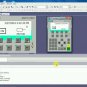Latest Siemens HMI Software SIMATIC WinCC flexible 2008 SP5