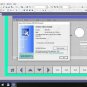 Latest Siemens HMI Software SIMATIC WinCC flexible 2008 SP5