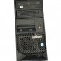 LENOVO TS140, Server Tower, ThinkServer , Xeon E3 1245 v3, 32GB, 1TB, No OS, "A"