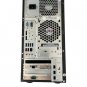 LENOVO TS140, Server Tower, ThinkServer , Xeon E3 1245 v3, 32GB, 1TB, No OS, "A"
