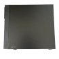 LENOVO TS140, Server Tower, ThinkServer , Xeon E3 1245 v3, 32GB, 1TB, No OS, "A"