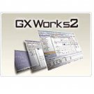 PLC Ladder Logic GX Developer Programming Software with BONUS Training Course PLC Ladder Logic GX Developer Programming Software with BONUS Training Course