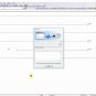 PLC Ladder Logic GX Developer Programming Software with BONUS Training Course
