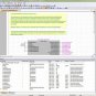 PLC Ladder Logic GX Developer Programming Software with BONUS Training Course