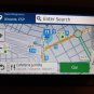 Europe GPS Map 2023 for Garmin devices on microSD
