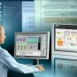 TIA Portal v17 Step 7 V17 WinCC Pro V17 PLCSIM V17 Start Drive V17 HMI License