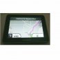Latest MapFeb 2023 Update 2024.10 US North America(USA+Canada+Mexico) Garmin GPS