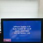 Latest MapFeb 2023 Update 2024.10 US North America(USA+Canada+Mexico) Garmin GPS