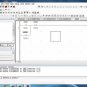 GE Proficy Machine Edition Professional Development V9.7
