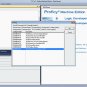 PAC Software Proficy Machine Edition Professional Development V9.8 License