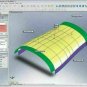 Simatic TIA Portal V16 Step 7, WinCC Pro V16,PLCSIM V16,Start Drive Advanced v16.