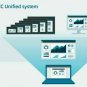 Simatic TIA Portal V16 Step 7, WinCC Pro V16,PLCSIM V16,Start Drive Advanced v16.