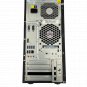 LENOVO TS150, ThinkServer ,Server Tower, Xeon E3-1275v5, 32GB, 1TB, WIN10, "A".