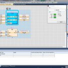 Mitsubishi HMI Software GX-Works3 and GX Simulator 7 Mitsubishi HMI Software GX-Works3 and GX Simulator 7
