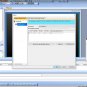 Mitsubishi HMI Software GX-Works3 and GX Simulator 7