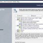 SIMATIC STEP 7 Professional V19, Tia Portal floating license 6ES78221AE230YA5.