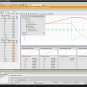 SIMATIC STEP 7 Professional V17, floating license 6ES78221AE070YA5