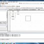 GE SoftwarePAC Proficy Machine Edition Professional Suite V9.8 License