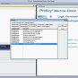GE SoftwarePAC Proficy Machine Edition Professional Suite V9.8 License