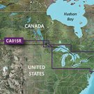 HXCA015R Bluechart G2 Canada East & West Coastal Water Map Card for compatibles HXCA015R Bluechart G2 Canada East & West Coastal Water Map Card for compatibles