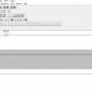 MELSOFT Mitsubishi  GX-Developer v8.98 - PLC Programming Software